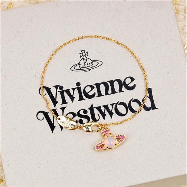 202426223718994 10095